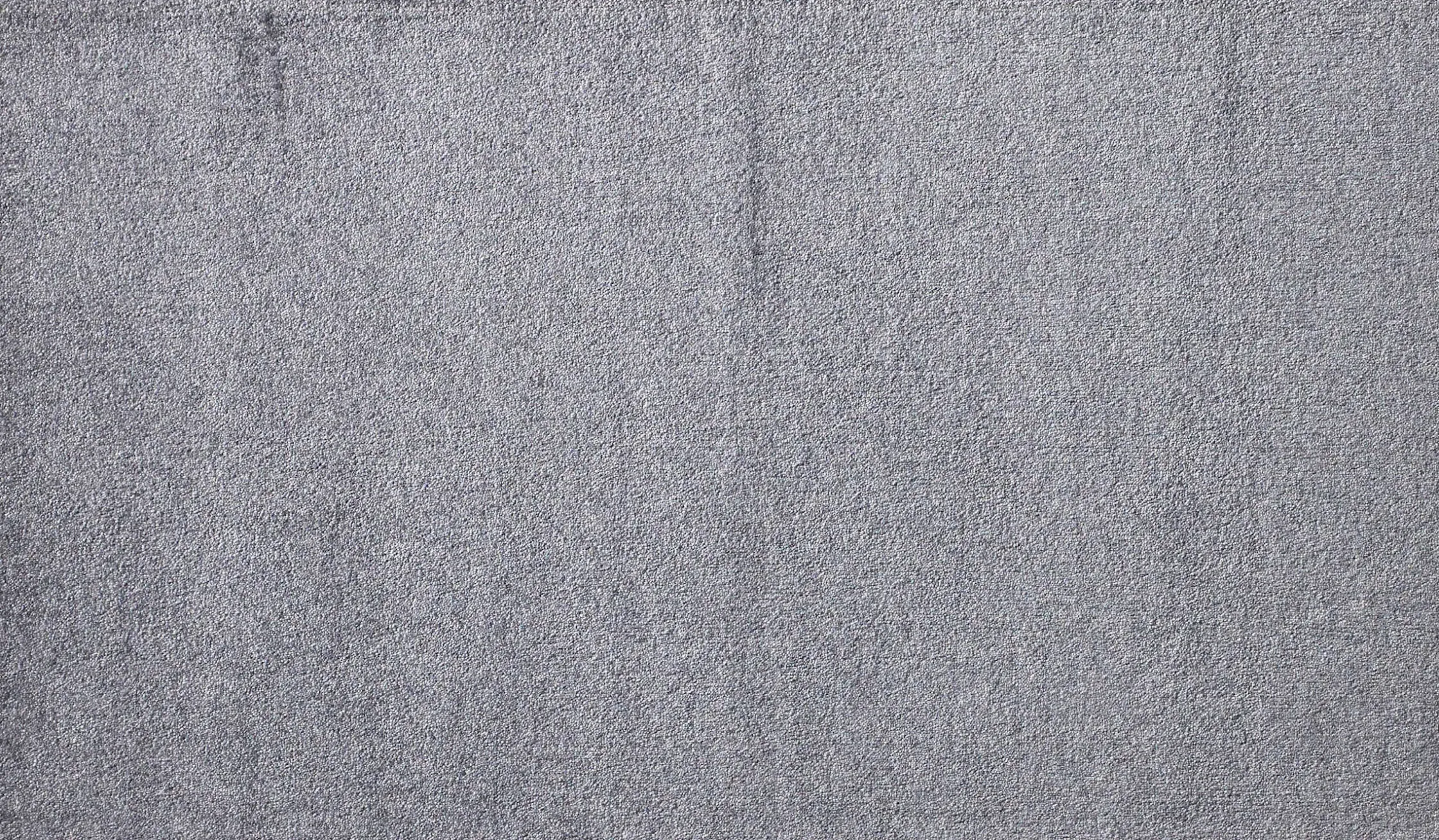 Fußmatten|wash+dry by Kleen-Tex Fußmatte grau