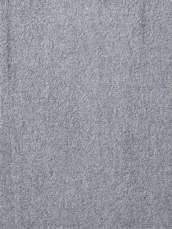 Fußmatten|wash+dry by Kleen-Tex Fußmatte grau