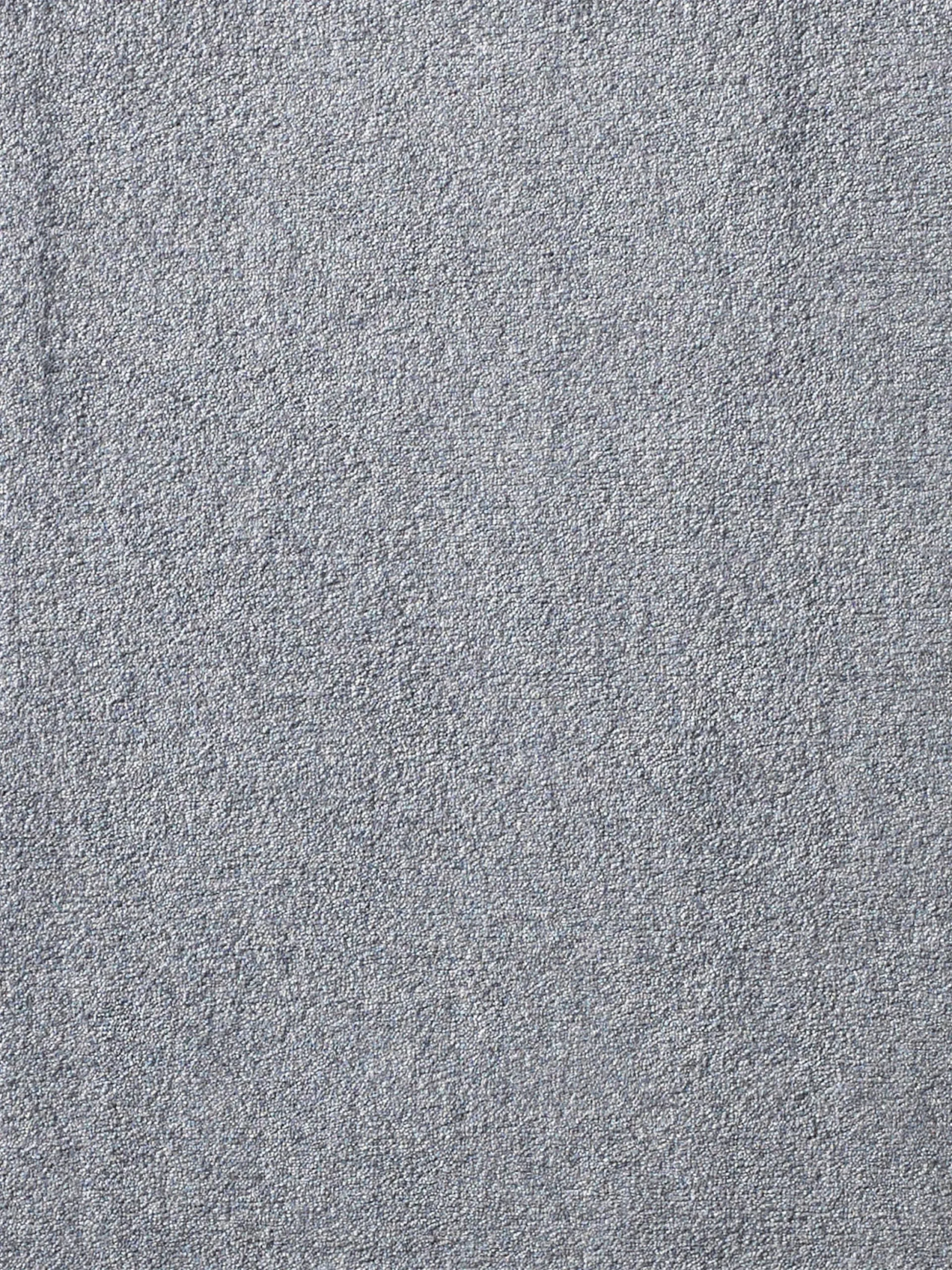 Fußmatten|wash+dry by Kleen-Tex Fußmatte grau
