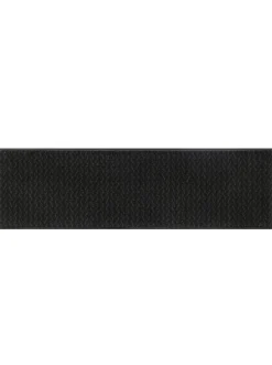 Fußmatten|wash+dry by Kleen-Tex Fußmatte anthrazit-schwarz