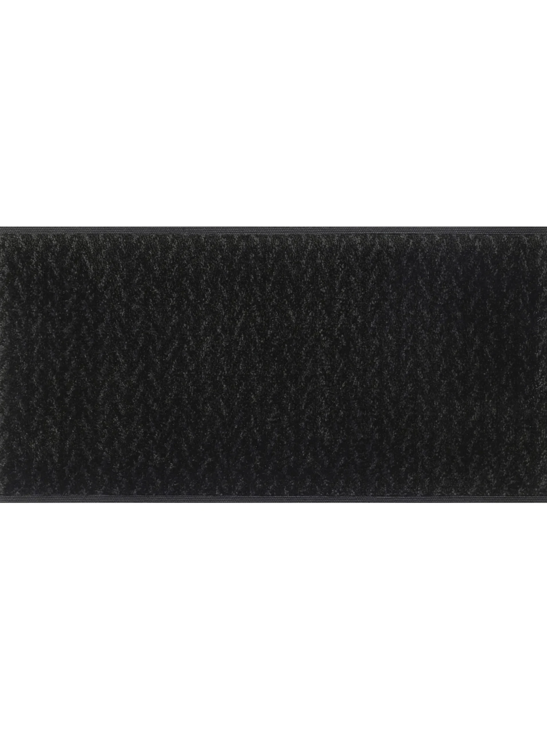 Fußmatten|wash+dry by Kleen-Tex Fußmatte anthrazit-schwarz