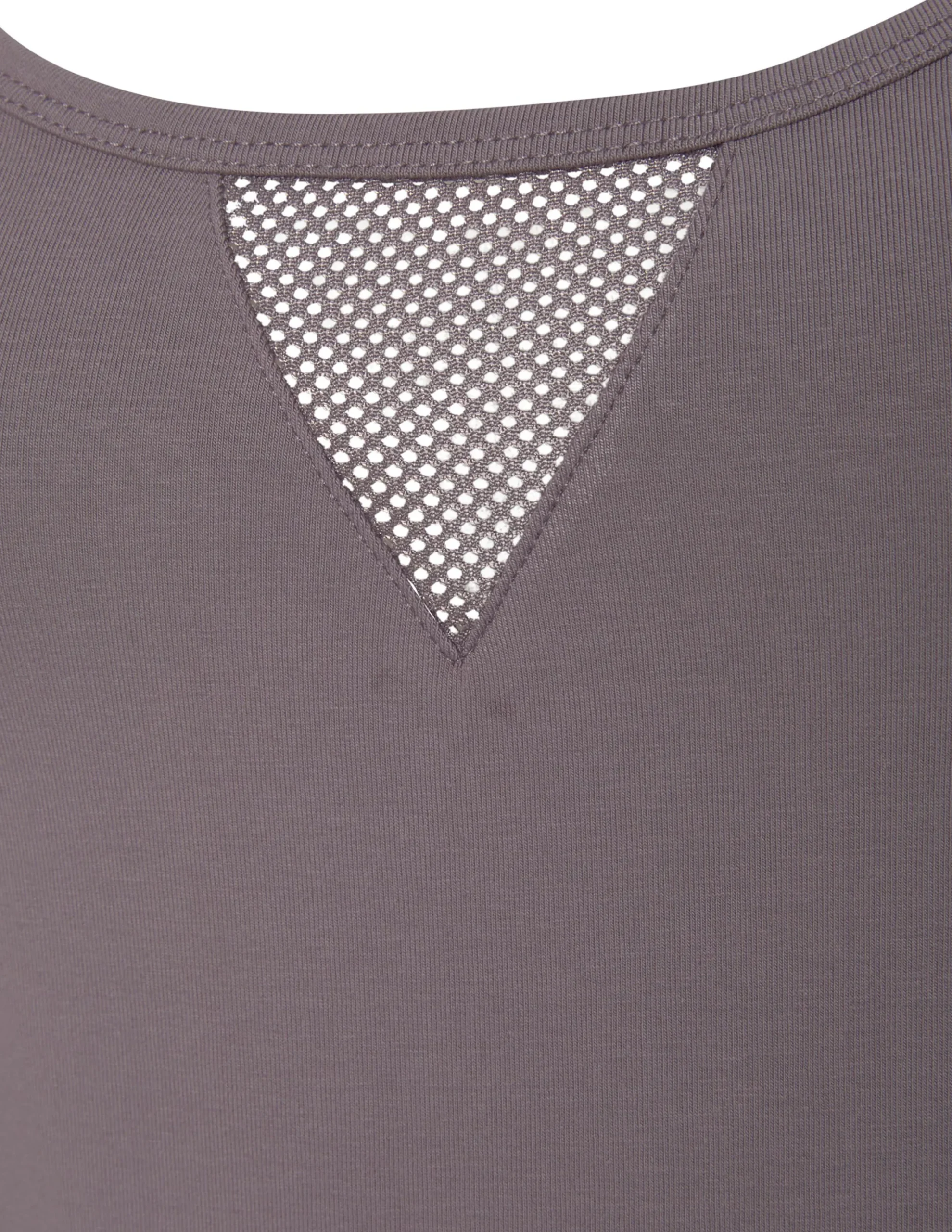 Shirts|LASCANA ACTIVE Funktionsshirt stone