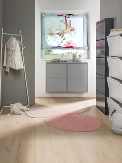 Garderoben|heine home Garderobenständer weiß