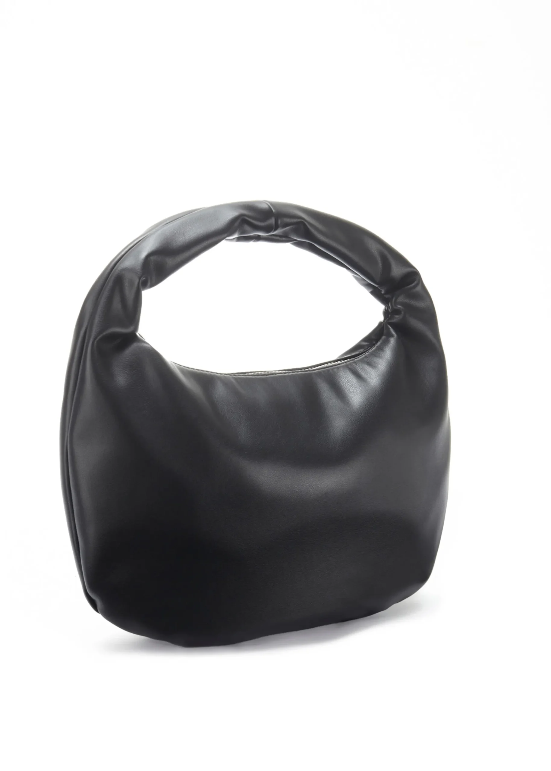 Taschen|Vivance Handtasche schwarz