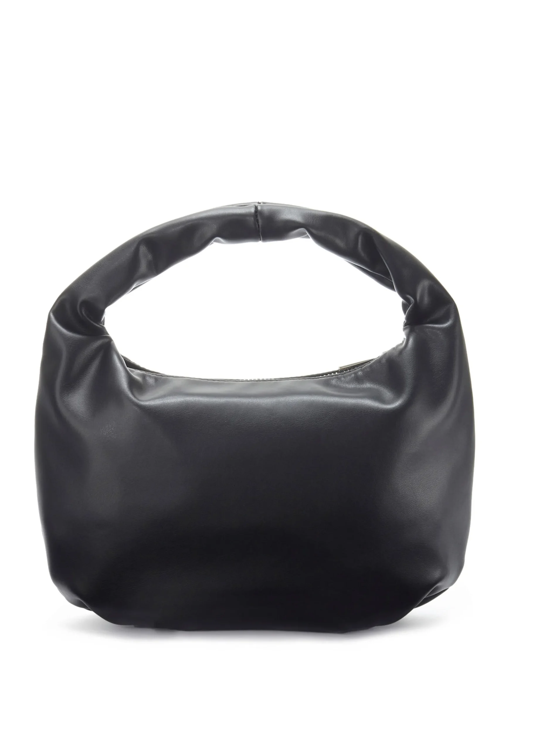 Taschen|Vivance Handtasche schwarz