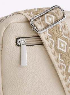 Taschen|heine Handtasche sand