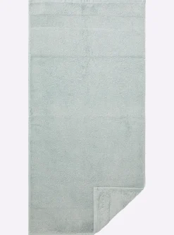 Handtücher|Villeroy & Boch Handtuch zartmint