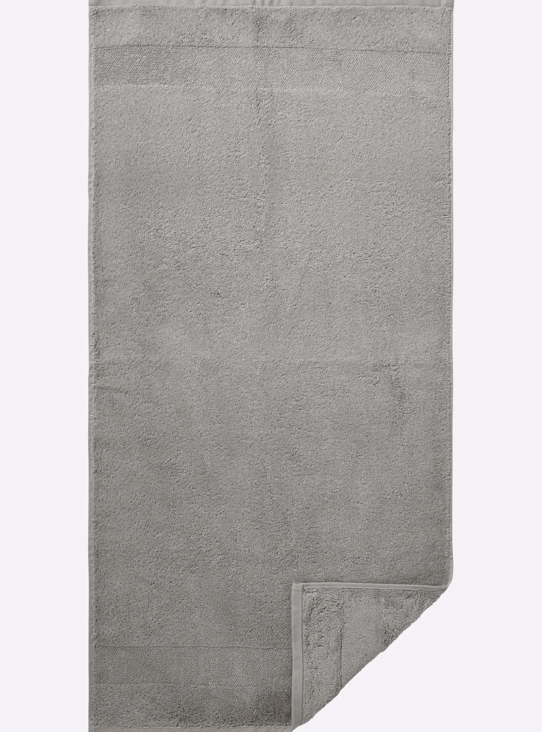 Handtücher|Villeroy & Boch Handtuch taupe