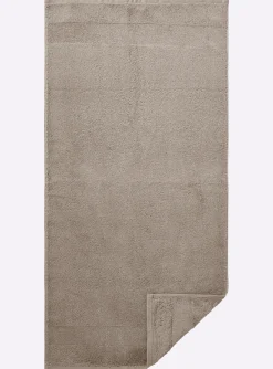 Handtücher|Villeroy & Boch Handtuch beige