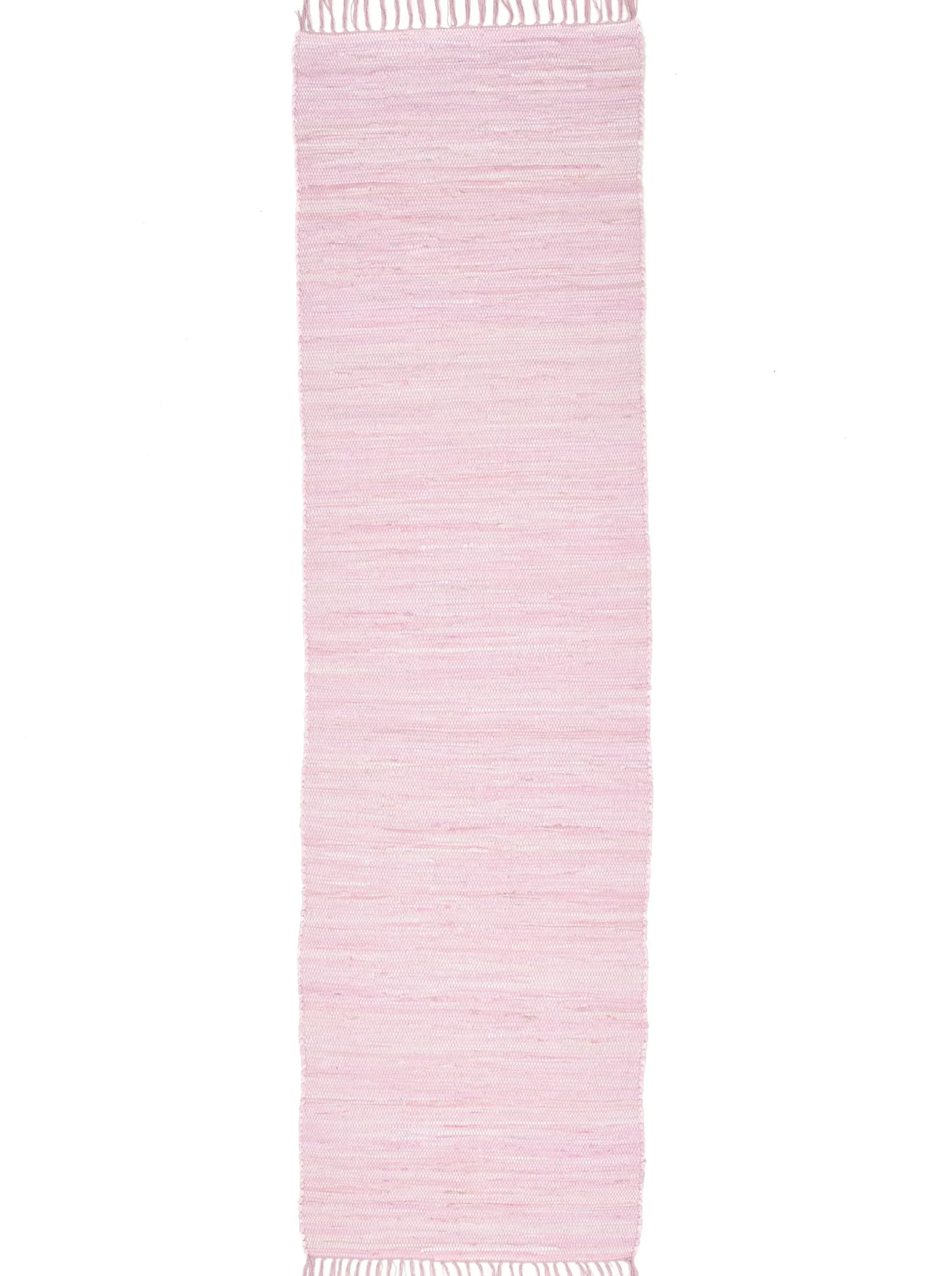 Teppiche|heine home Handwebteppich rosa