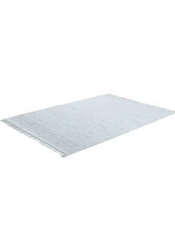 Teppiche|heine home Handwebteppich grau
