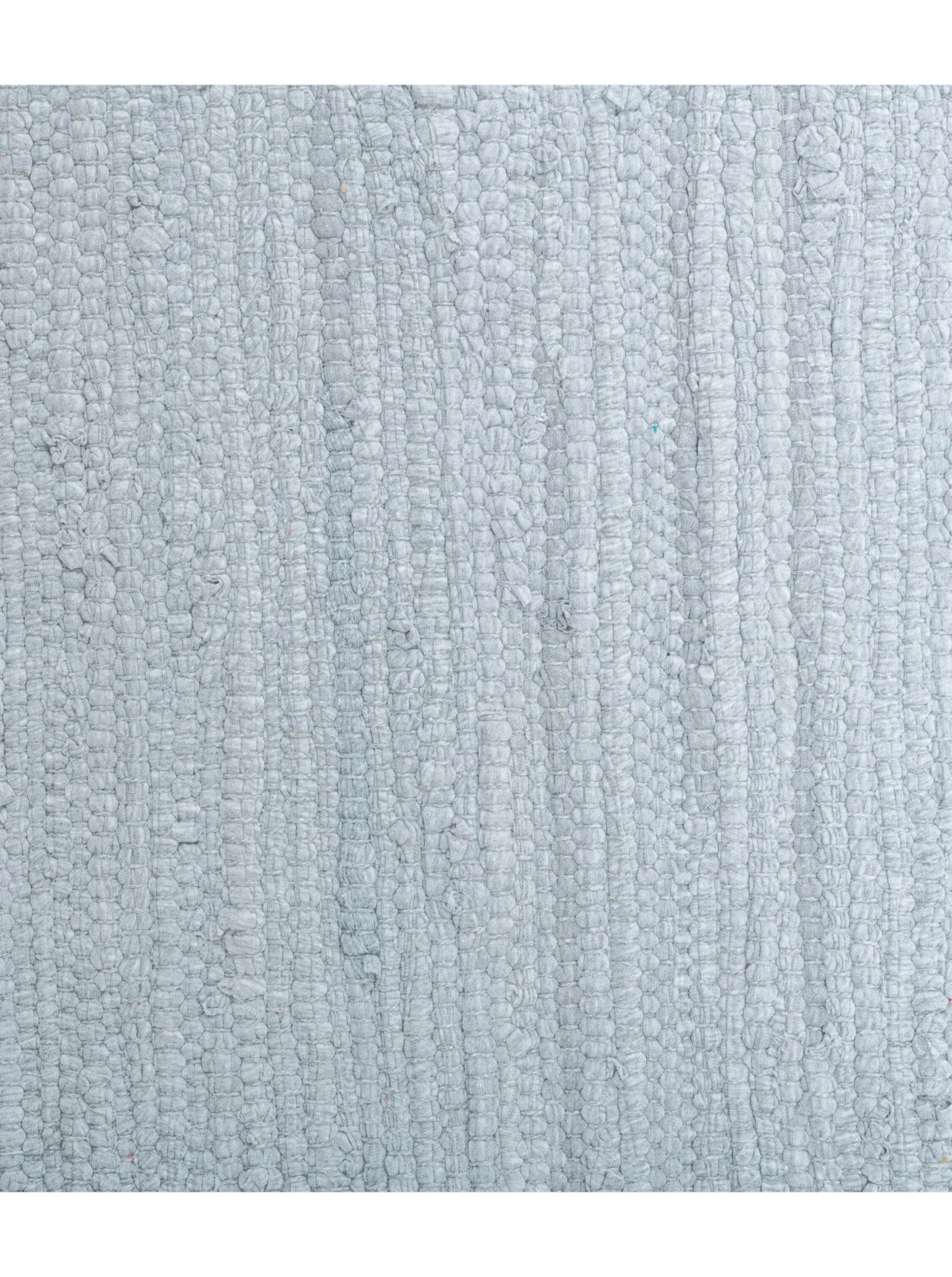 Teppiche|heine home Handwebteppich grau
