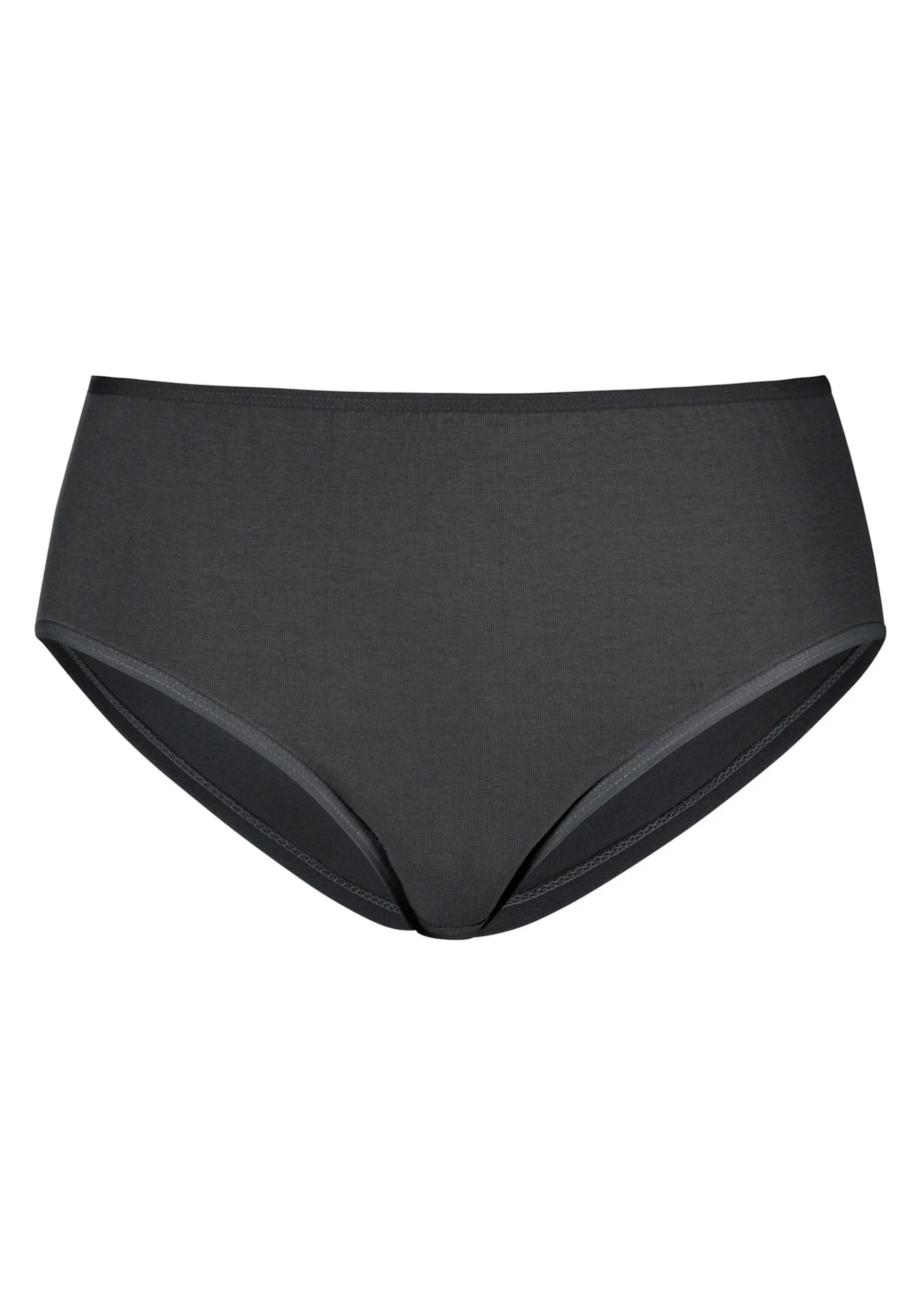 Unterhosen|petite fleur Hüftslip beige,schwarz