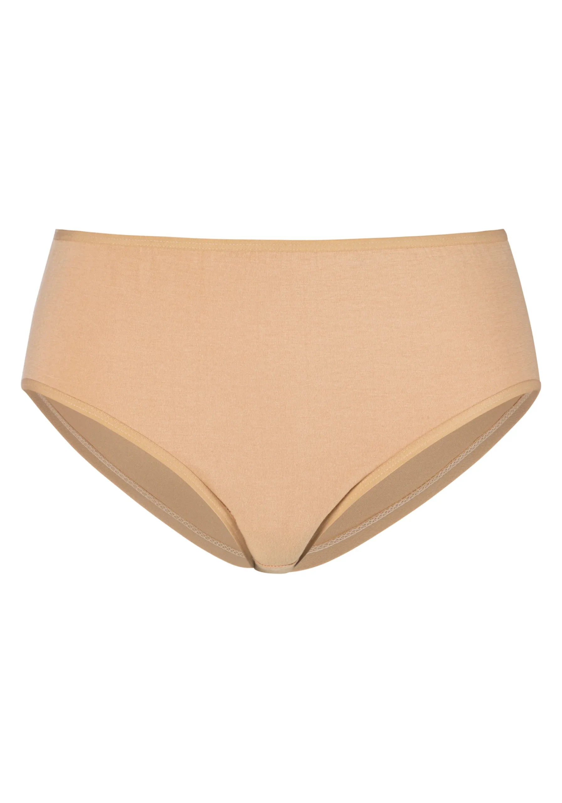 Unterhosen|petite fleur Hüftslip beige,schwarz