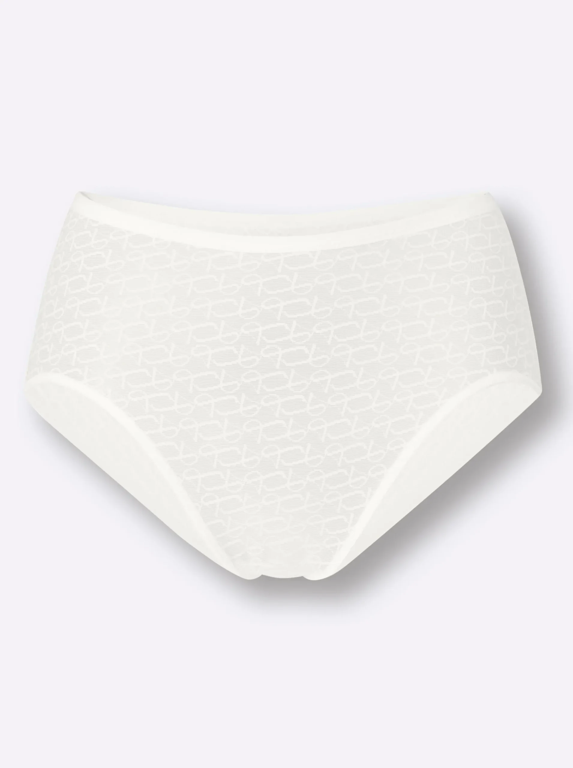 Unterhosen|Triumph Hüftslip champagner