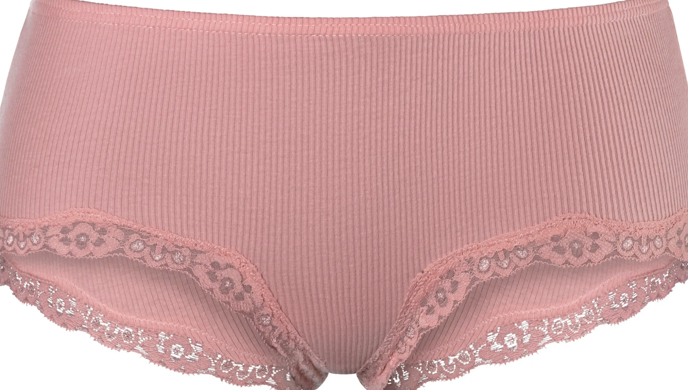 Unterhosen|s.Oliver Hipster rosa