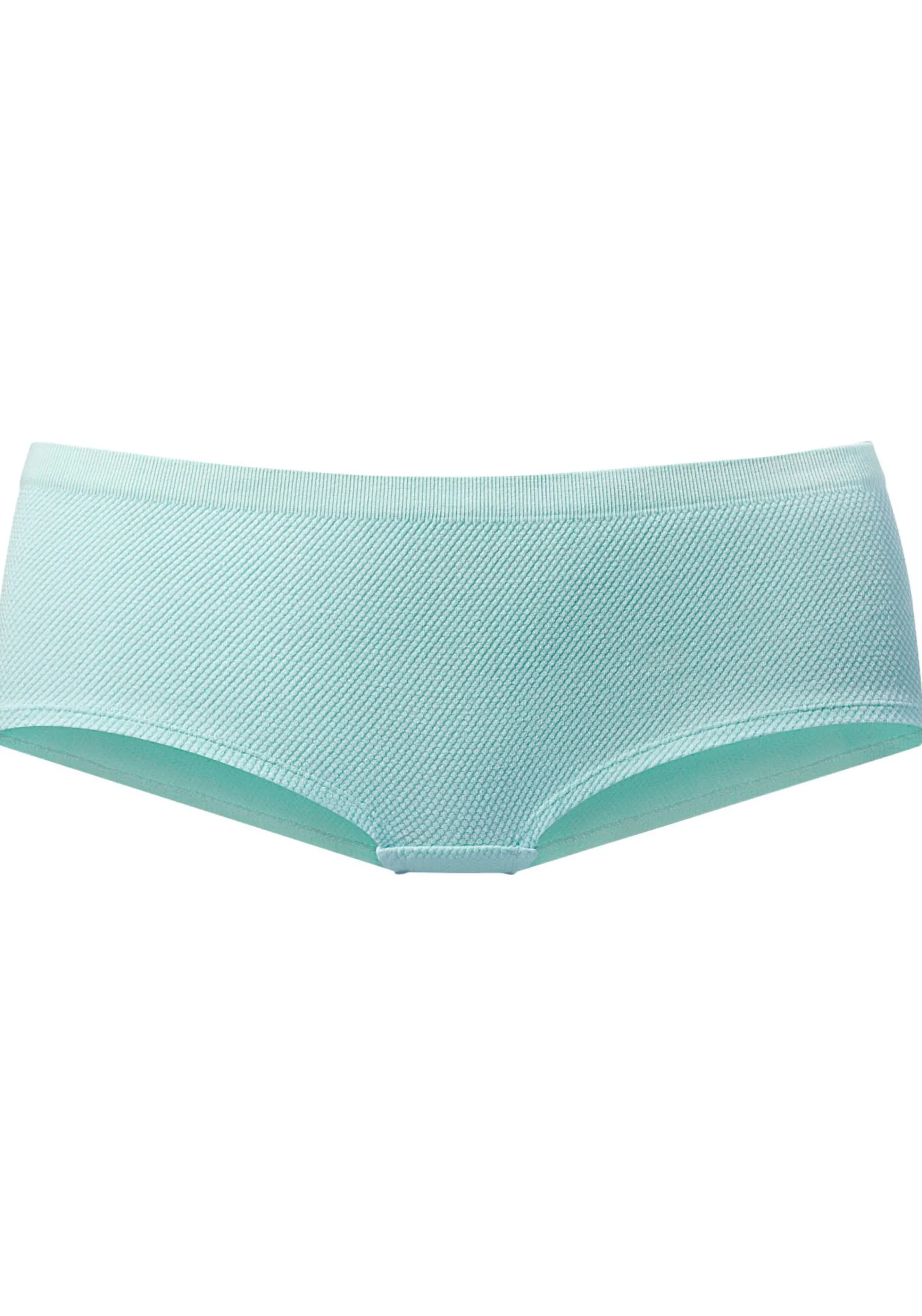 Unterhosen|LASCANA Hipster air