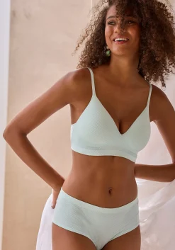 Unterhosen|LASCANA Hipster air