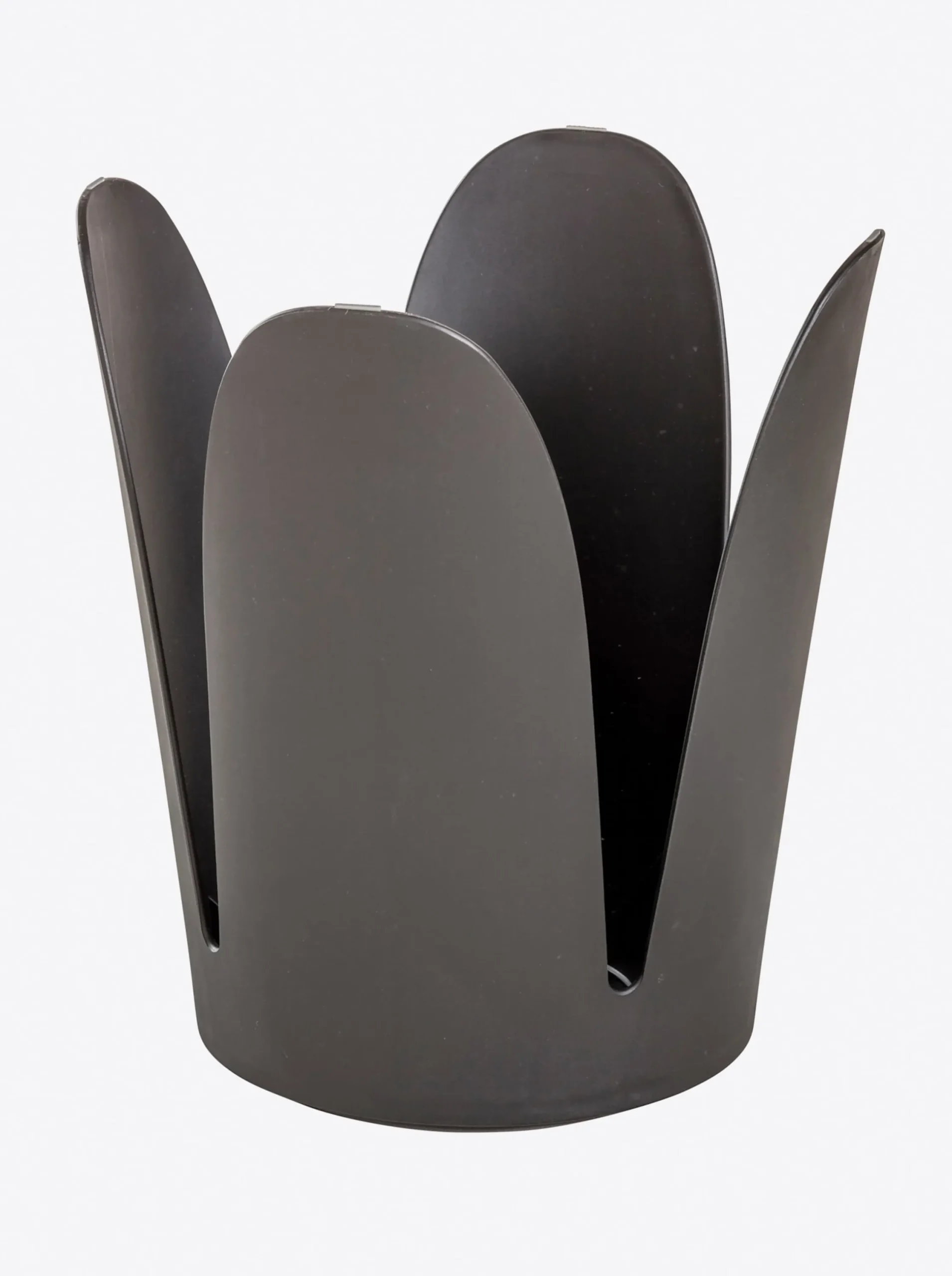 Bänke & Hocker|heine home Hocker schwarz