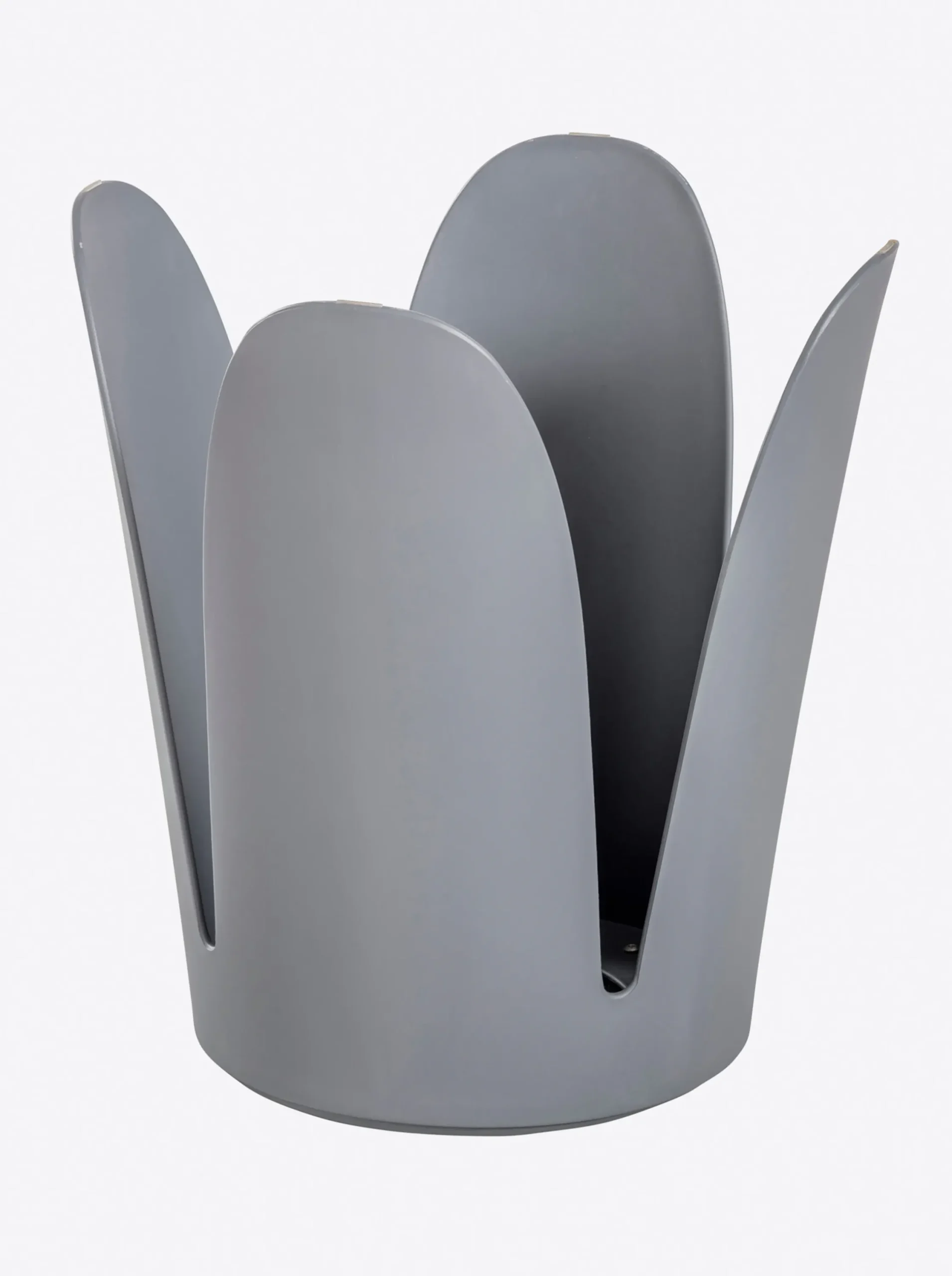 Bänke & Hocker|heine home Hocker anthrazit