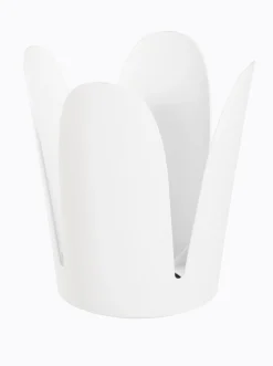 Bänke & Hocker|heine home Hocker weiß