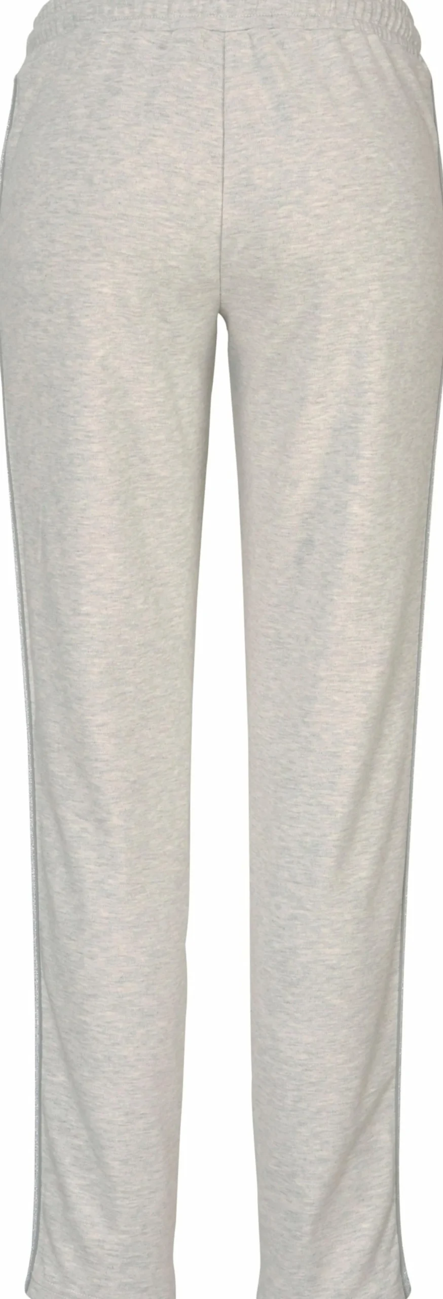 Homewear|Homewear| Homewearhose hellgrau