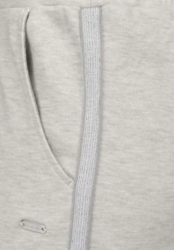Homewear|Homewear| Homewearhose hellgrau