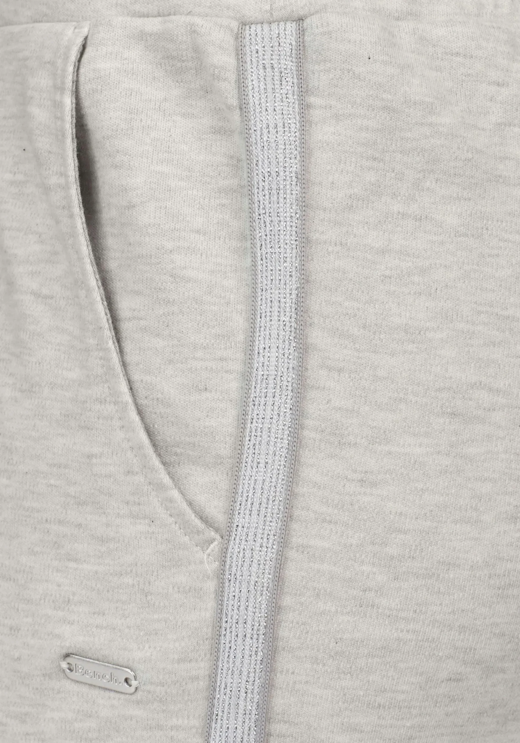 Homewear|Homewear| Homewearhose hellgrau