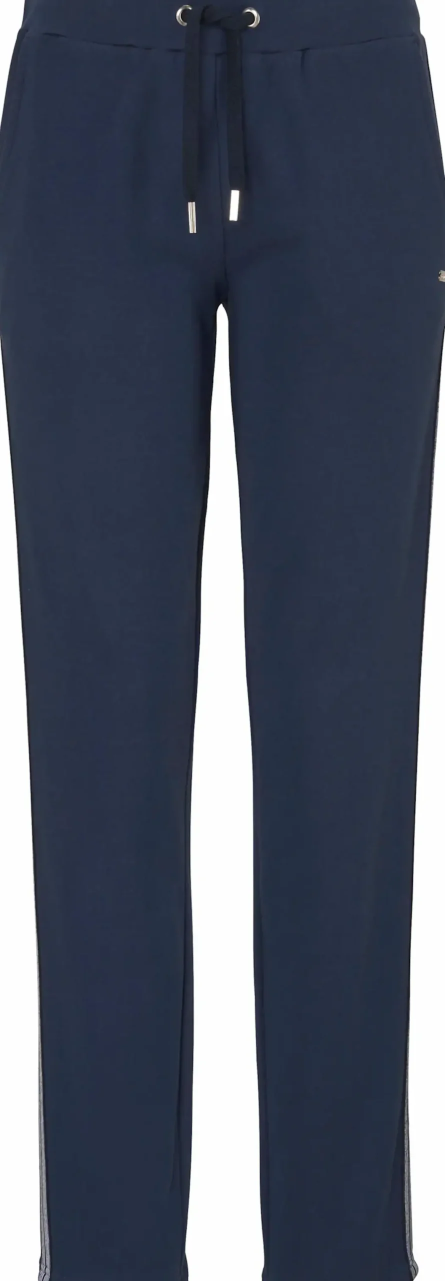 Homewear|Homewear| Homewearhose dunkelblau