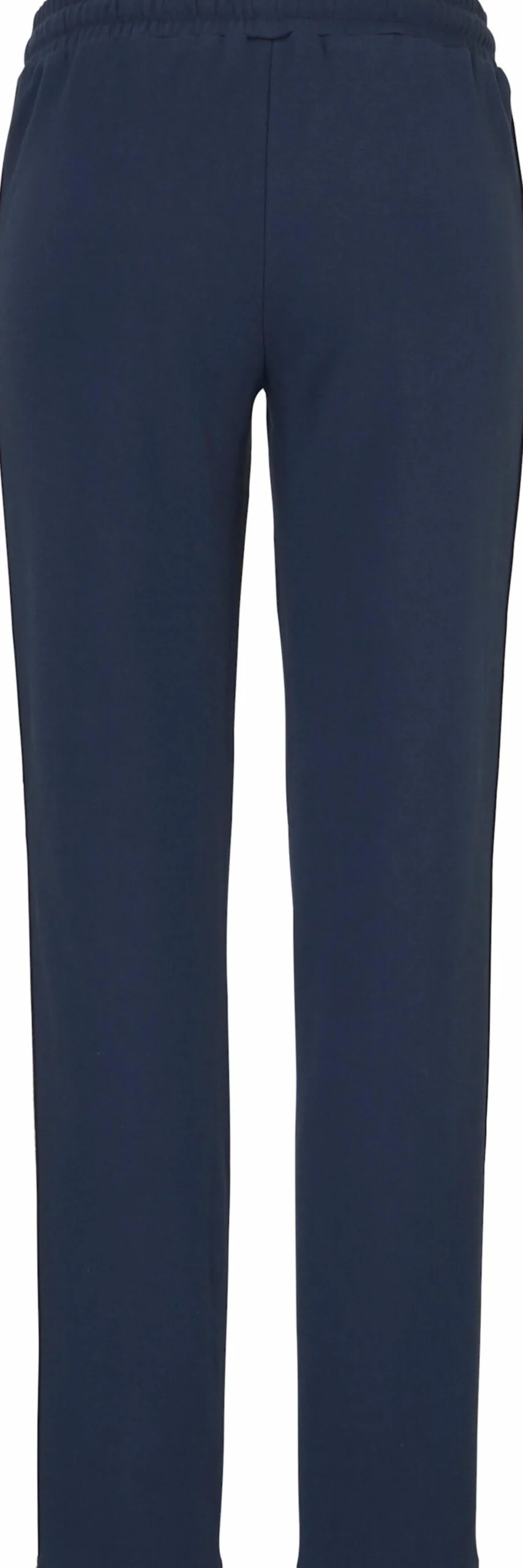 Homewear|Homewear| Homewearhose dunkelblau