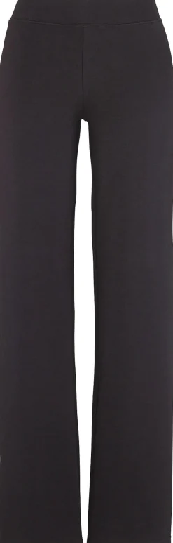 Homewear|Vivance Homewearhose schwarz