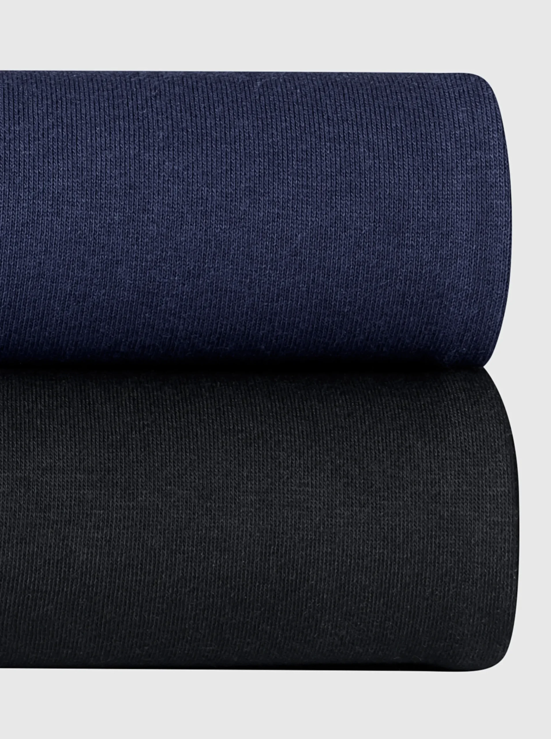 Homewear|Homewear|feel good Hose schwarz