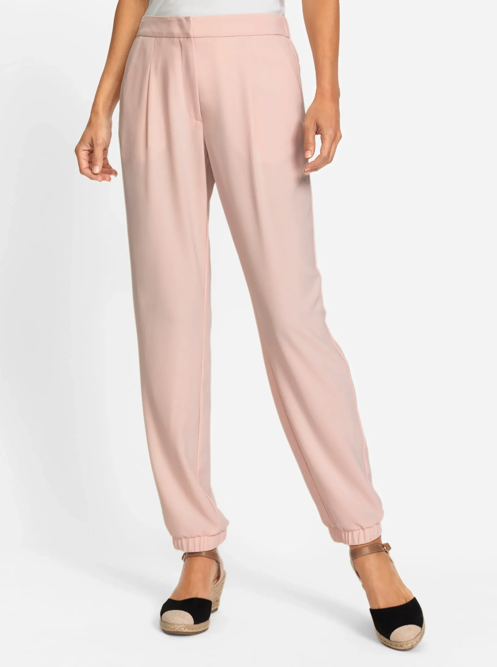 Hosen| Hose puder