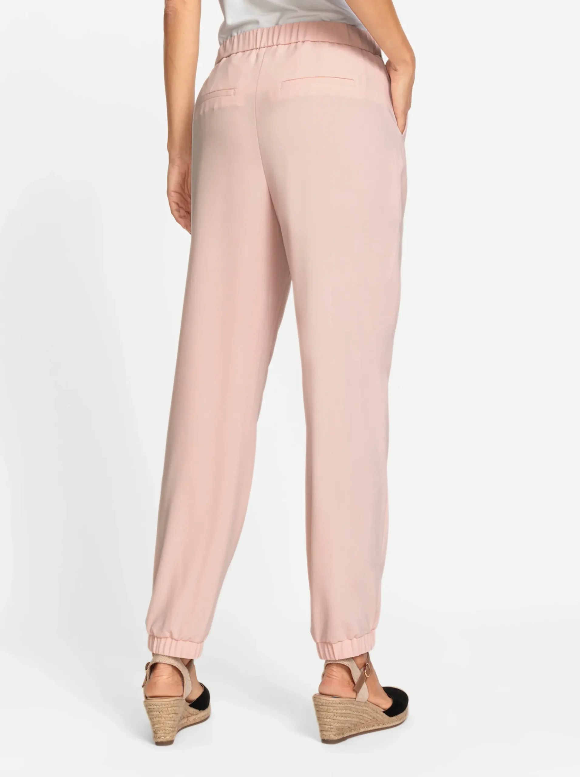 Hosen| Hose puder