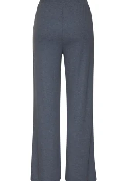 Hosen|Vivance Dreams 7/8-Hose anthrazit