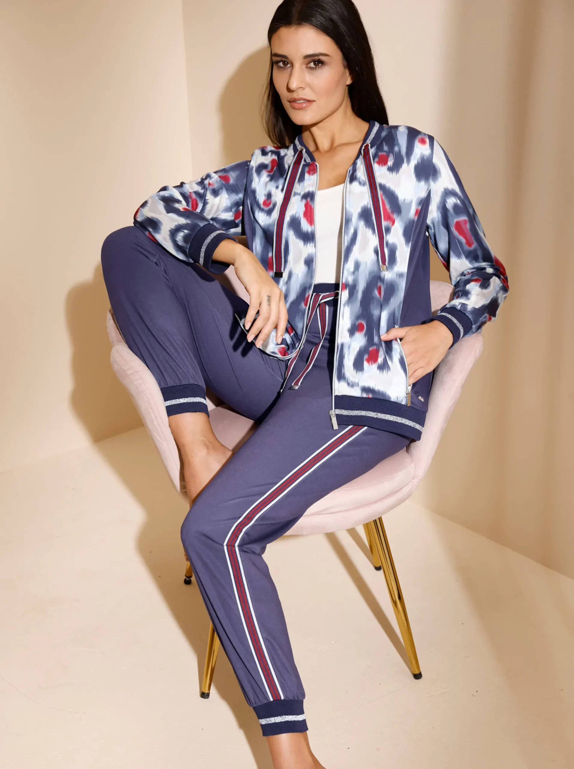 Homewear|Homewear|feel good Hose