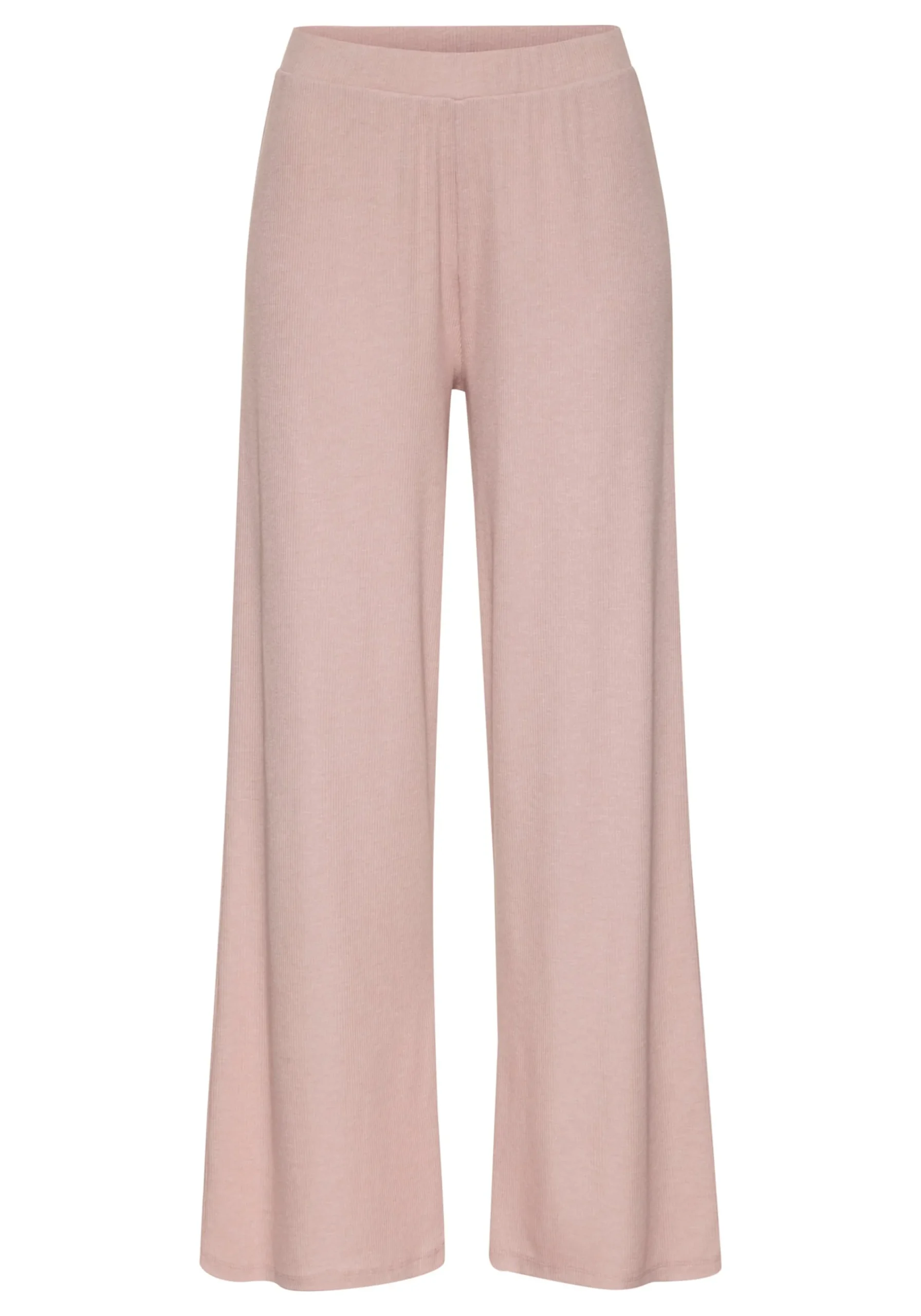 Hosen|Vivance Dreams 7/8-Hose altrosa