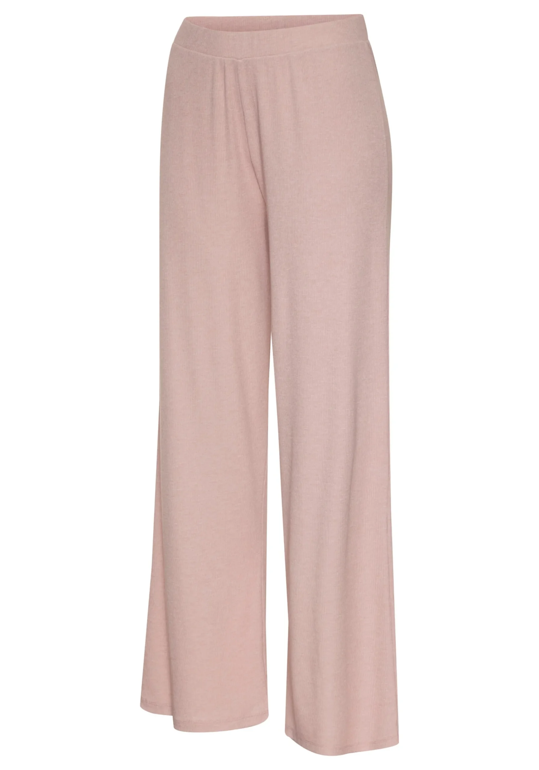 Hosen|Vivance Dreams 7/8-Hose altrosa