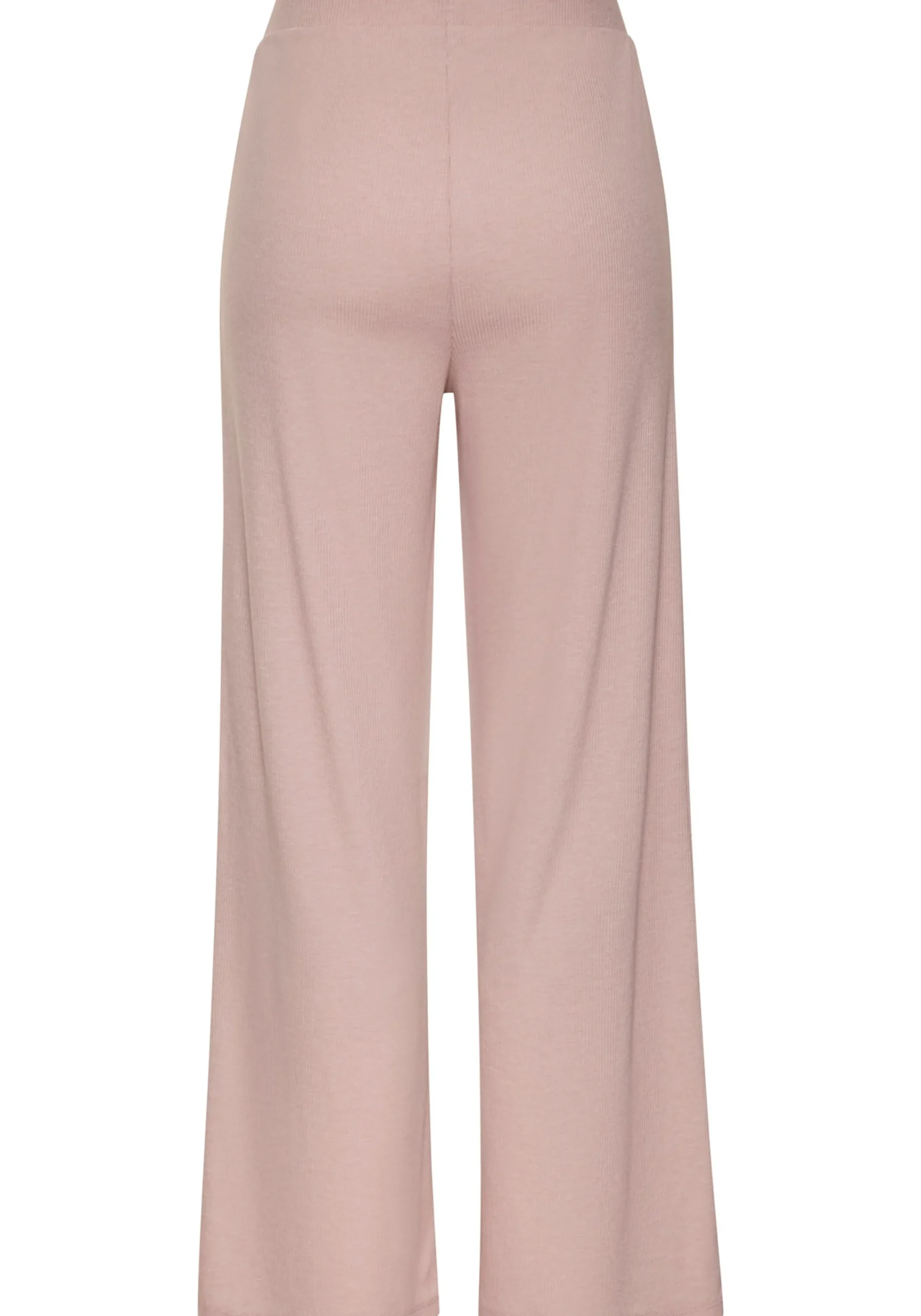 Hosen|Vivance Dreams 7/8-Hose altrosa