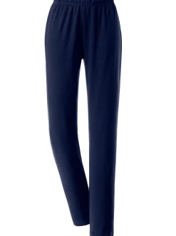 Homewear|feel good Hose marine