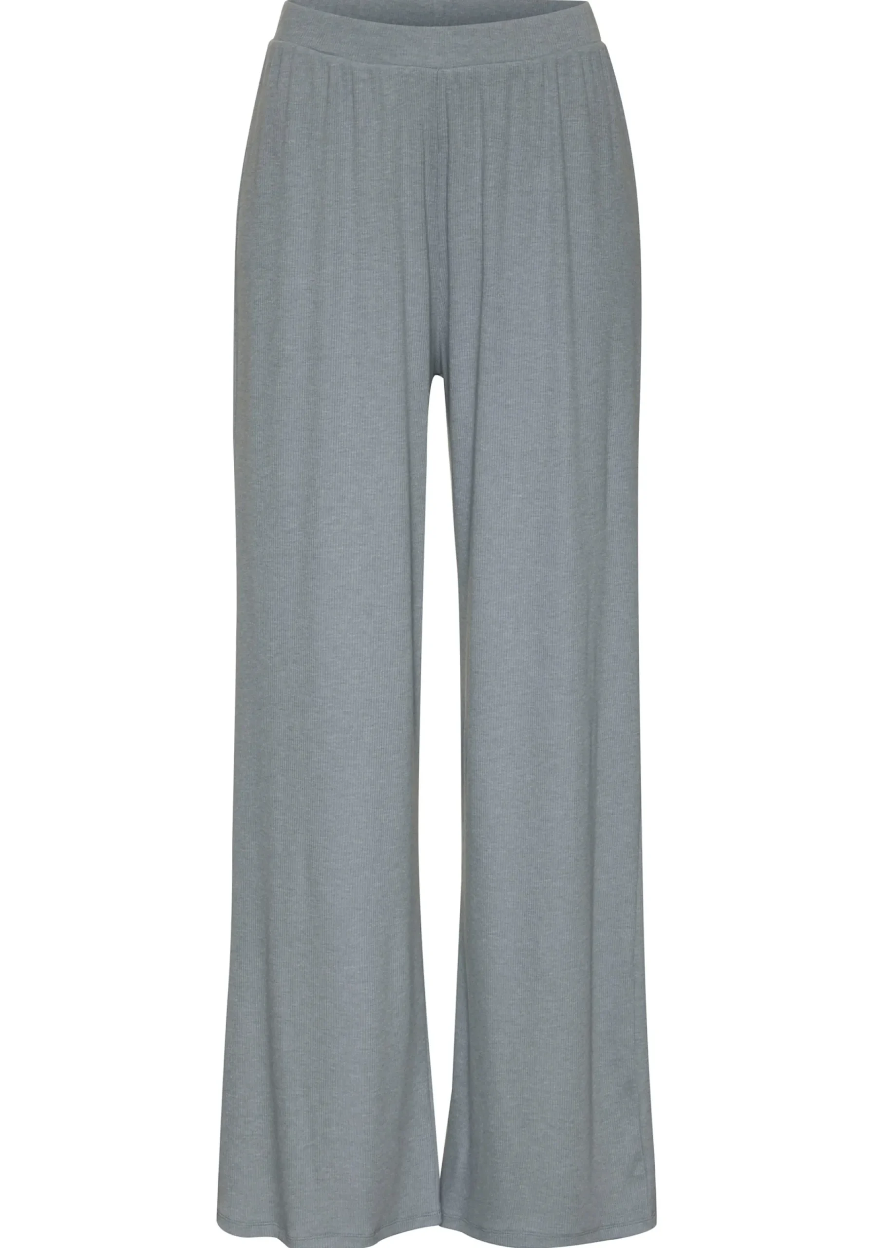 Hosen|Vivance Dreams 7/8-Hose taubengrau