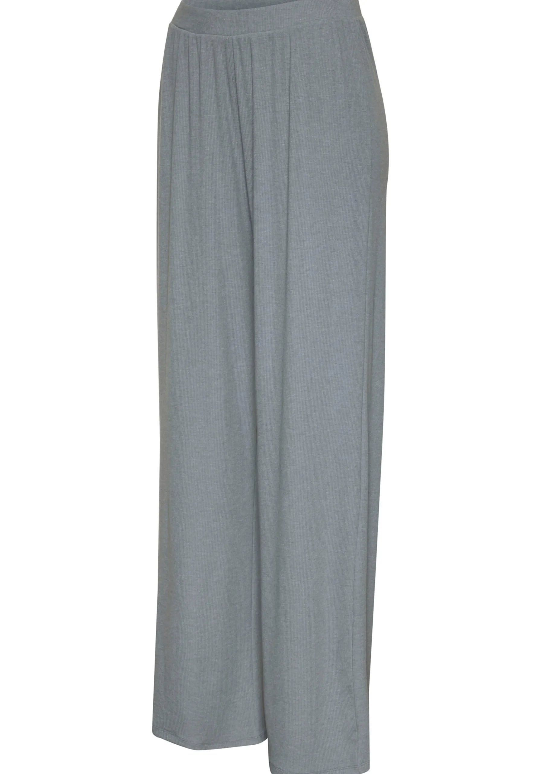Hosen|Vivance Dreams 7/8-Hose taubengrau