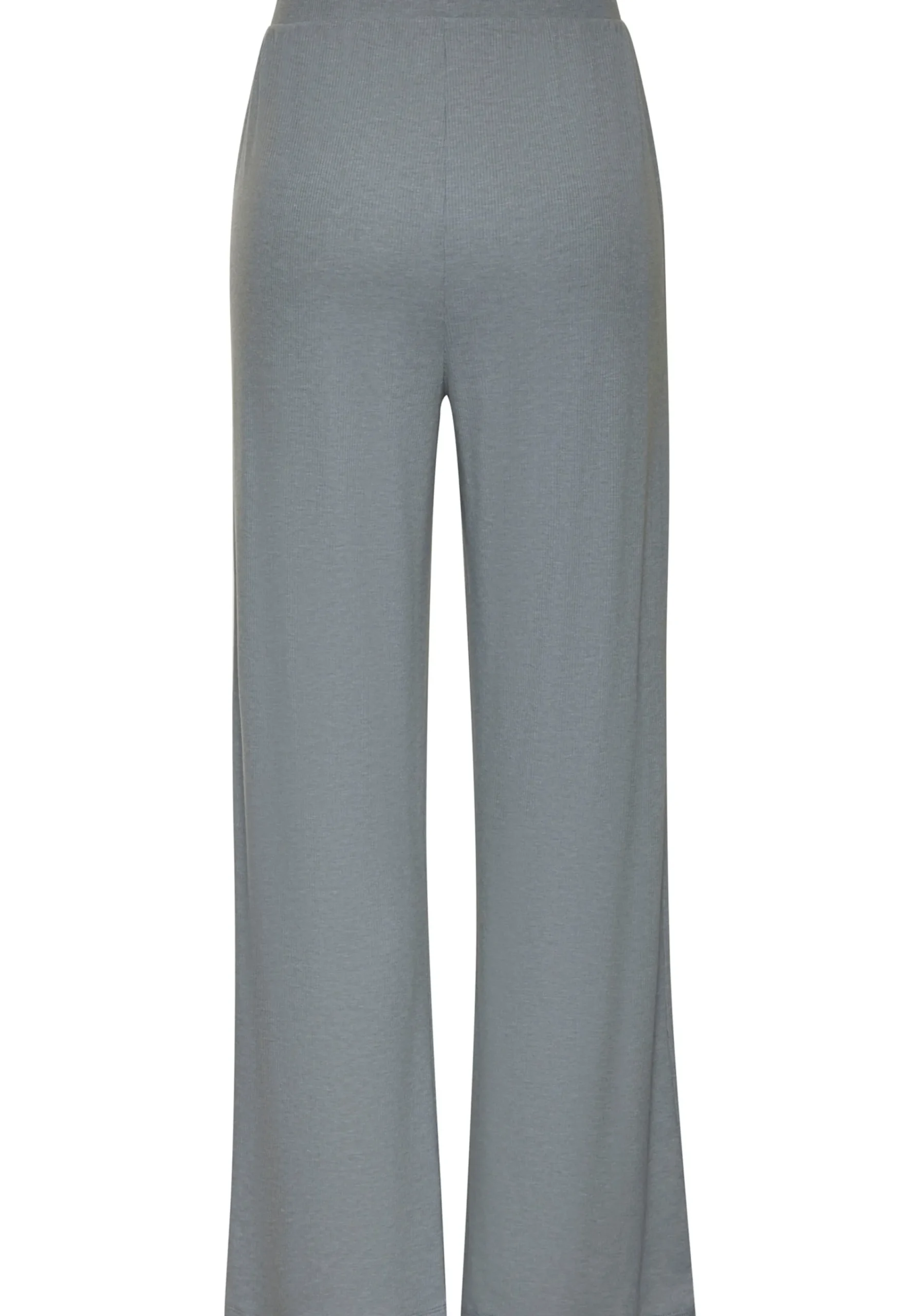 Hosen|Vivance Dreams 7/8-Hose taubengrau
