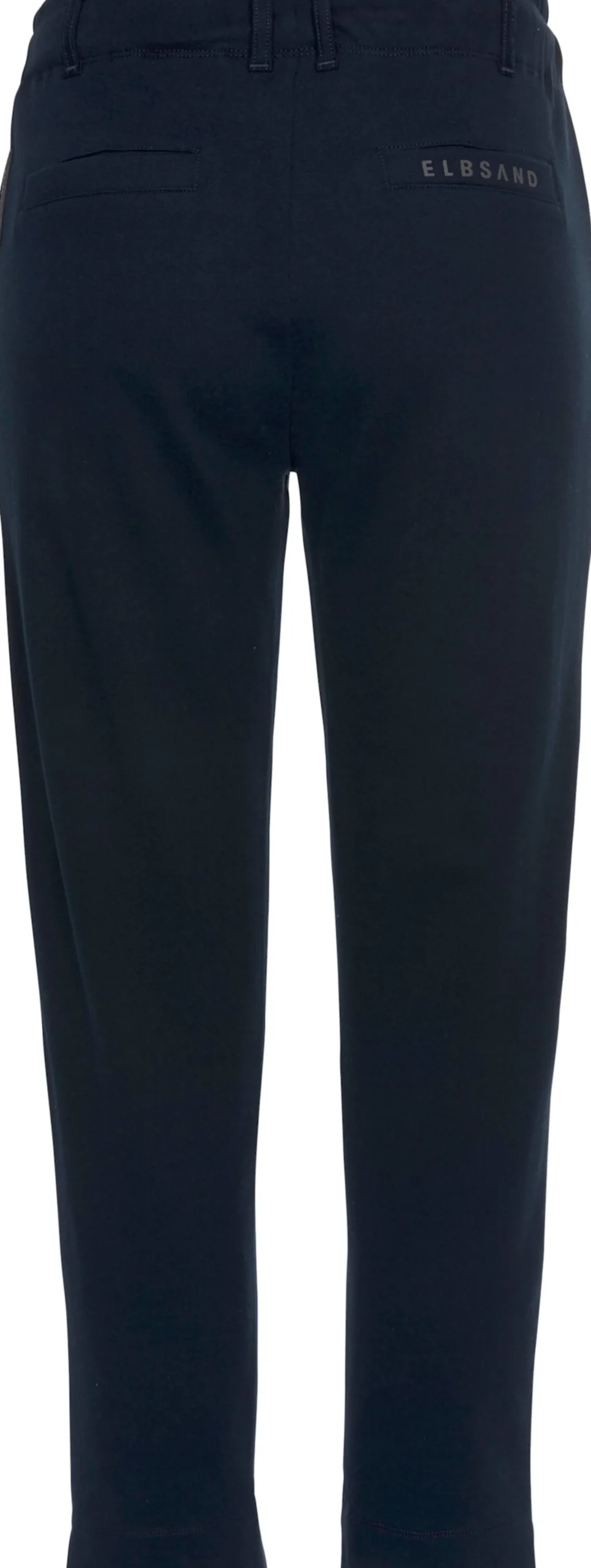 Strandmode|Elbsand 7/8-Hose marine