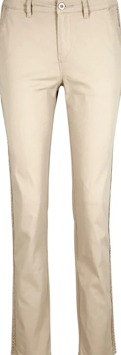 Hosen|heine Hose kiesel