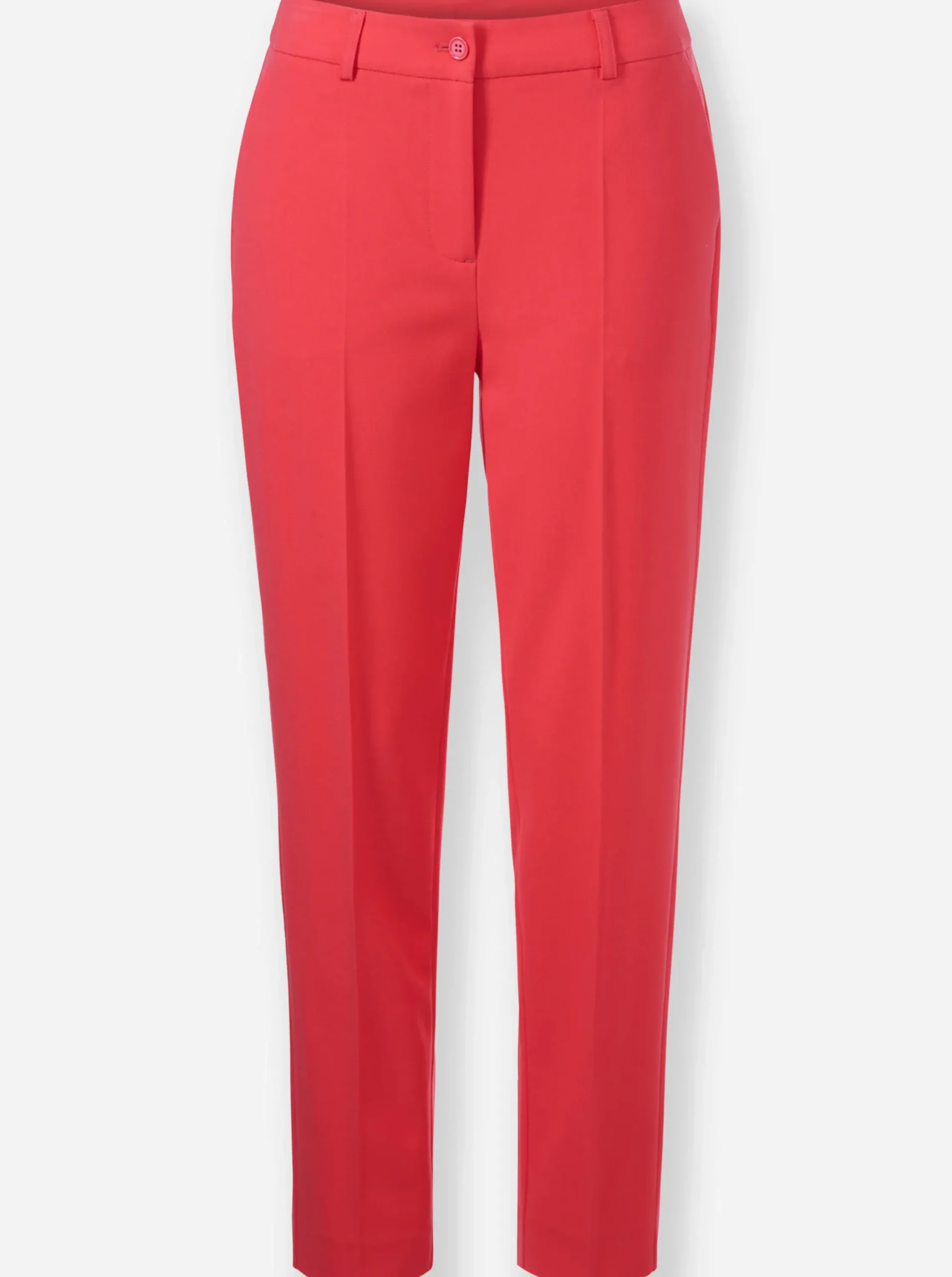 Hosenanzüge|heine Hosenanzug hummer