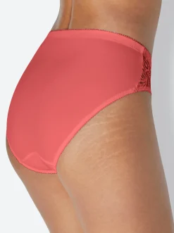Unterhosen|wäschepur Jazzpants hummer