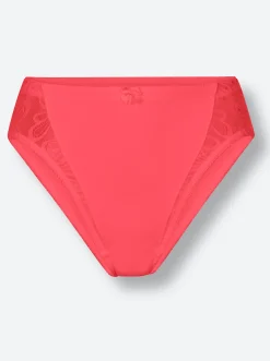 Unterhosen|wäschepur Jazzpants hummer