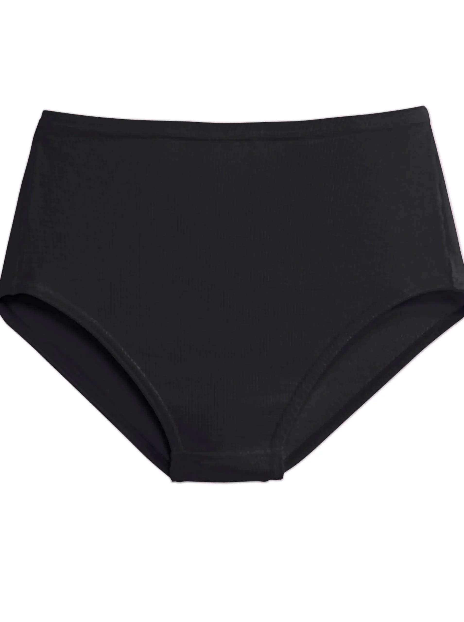Unterhosen|wäschepur Jazzpants farbig-sortiert