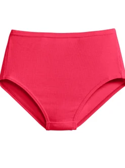 Unterhosen|wäschepur Jazzpants farbig-sortiert
